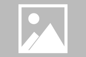 开云-小因拖住头羊那不勒斯 国米卫冕前先争半程冠军