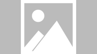 开云-小因拖住头羊那不勒斯 国米卫冕前先争半程冠军