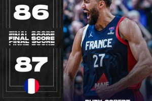 开云-欧锦赛淘汰赛火热上演，没有一边倒场场都精彩纷呈