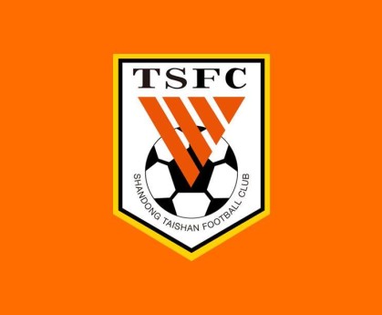 媒体人：韩鹏或将离队专注全运会任务，山东队面临变数