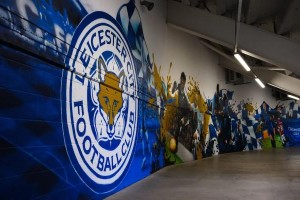 英超FFP追杀到英冠，莱斯特升级回来就扣分？