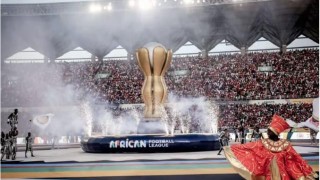 开云体育下载-欧超已死“非超”来了 因凡蒂诺参与画的饼香吗？