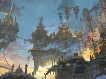 kaiyun-IM电竞官方网站：引领官方电竞生态的新入口