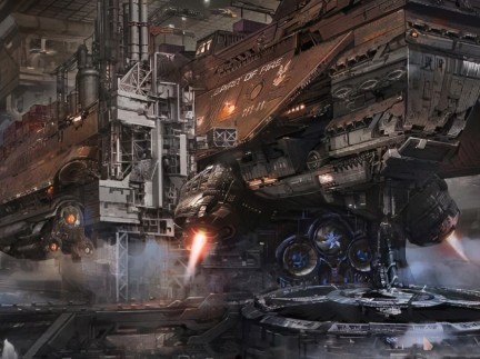 开云APP-kaiyun：把运势写进日常，成就生活与事业的成长之路