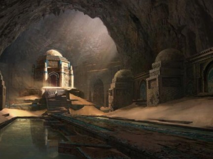 九游官方网站：领航手游生态的新入口