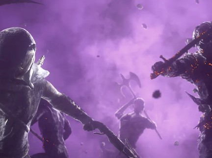 九游官方网站：领航手游生态的新入口