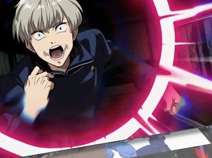 开云-华体会综合平台入口：开启你的全景体育新体验