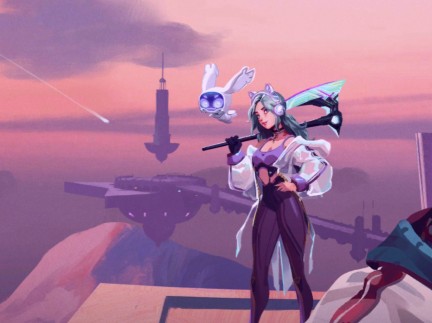 开云体育官网-AG体育平台：在数字赛场上书写荣耀的选择之道