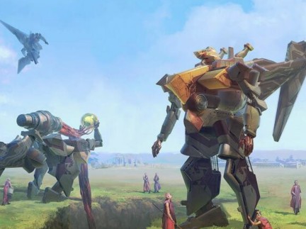 kaiyun-华体会官方网：官方守护的体育娱乐新纪元