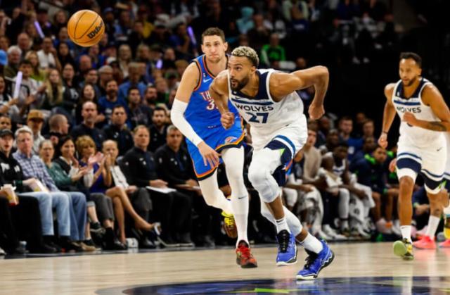 1666276799755085280.png 微信截图_20221020223831.png