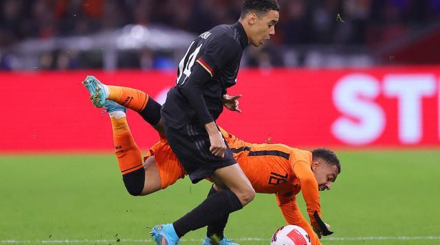 1648640651752096463.jpg 1648640651752096463.jpg