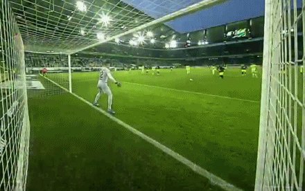 1638030797414016080.gif